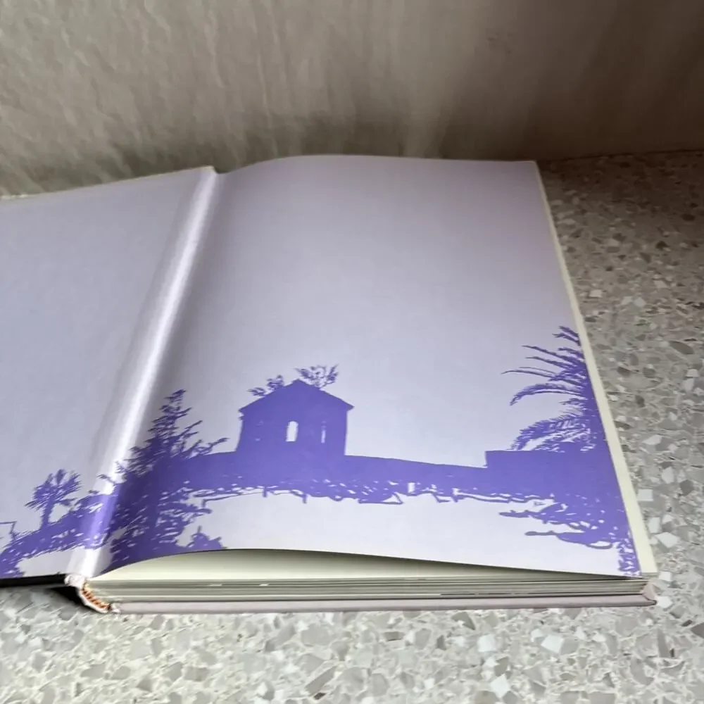 University of Santa Clara 1977 Yearbook. HC, Illustrated